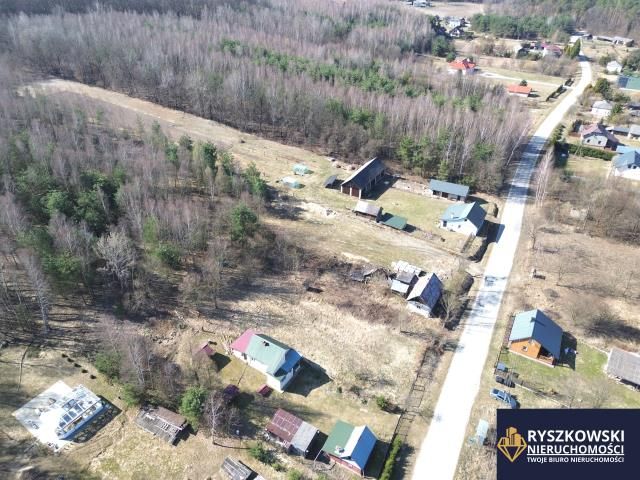 dom wolnostojący, 3 pokoje Szewnia Dolna. Zdjęcie 1