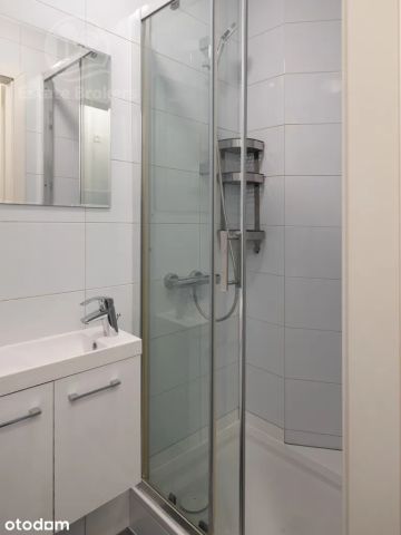 Mieszkanie 3-pokojowe Wrocław Psie Pole, ul. Henryka Brodatego. Zdjęcie 13