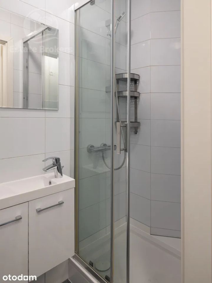 Mieszkanie 3-pokojowe Wrocław Psie Pole, ul. Henryka Brodatego. Zdjęcie 13