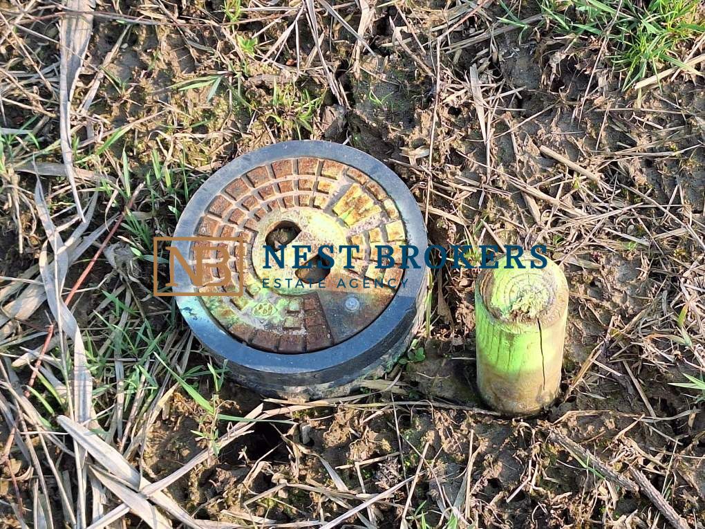 Działka budowlana Radziszów, ul. Drożdżownik. Zdjęcie 17