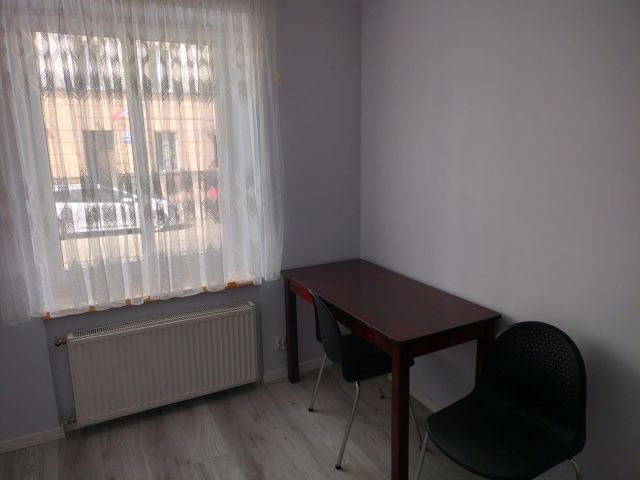 Mieszkanie 2-pokojowe Gdańsk Nowy Port, ul. ks. Mariana Góreckiego. Zdjęcie 1