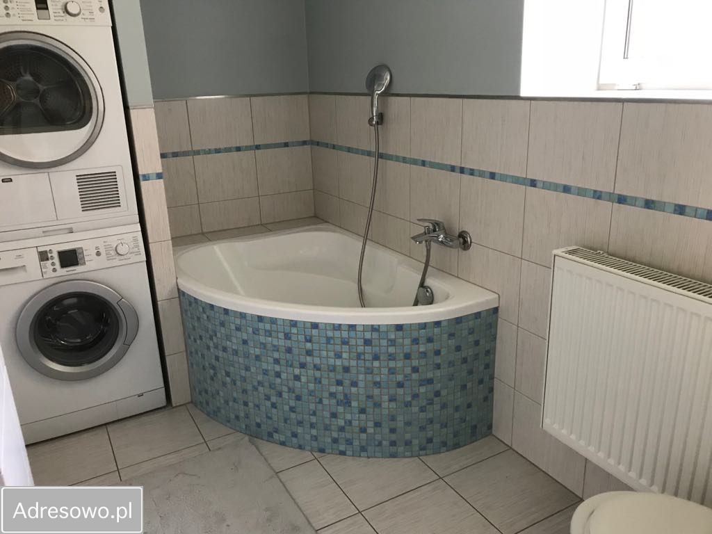 Mieszkanie 1-pokojowe Łódź Polesie, ul. Cyganka. Zdjęcie 3