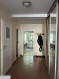 Mieszkanie 3-pokojowe Szczecin Osów, ul. Miodowa. Zdjęcie 4