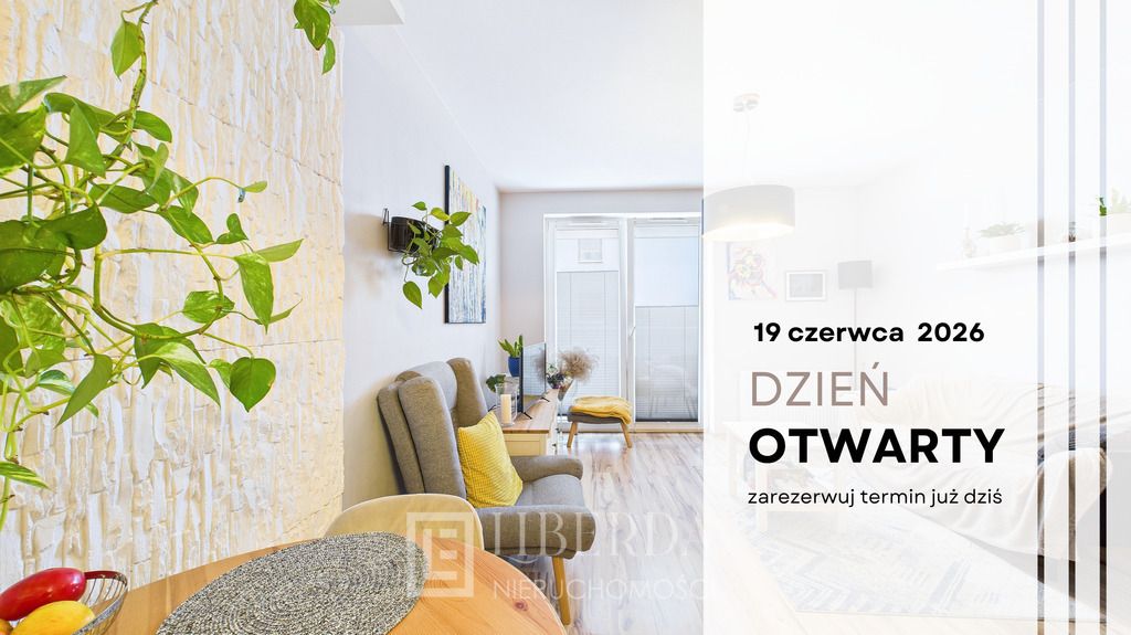 Mieszkanie 2-pokojowe Lublin Węglin, ul. Jantarowa. Zdjęcie 1