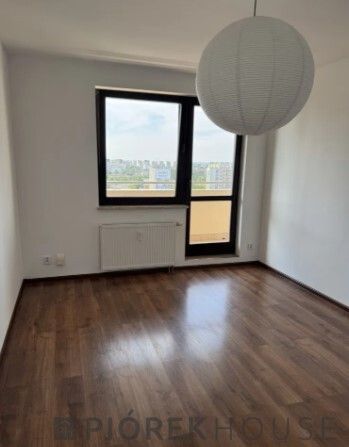 Mieszkanie 3-pokojowe Warszawa Bemowo, ul. Górczewska. Zdjęcie 3