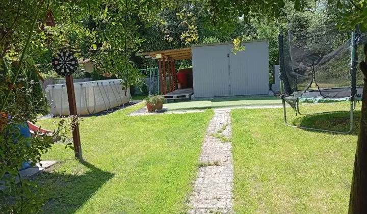 Działka rod Gliwice Sośnica, ul. Chorzowska
