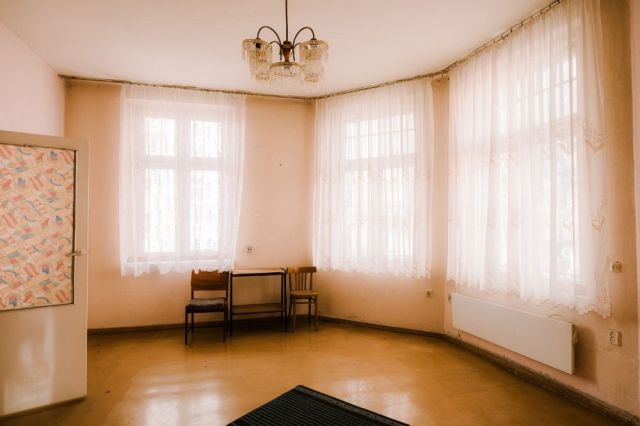 Mieszkanie 2-pokojowe Kętrzyn, ul. Mazurska. Zdjęcie 1