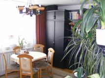 Pokój Warszawa Bródno, ul. Wacława Tokarza