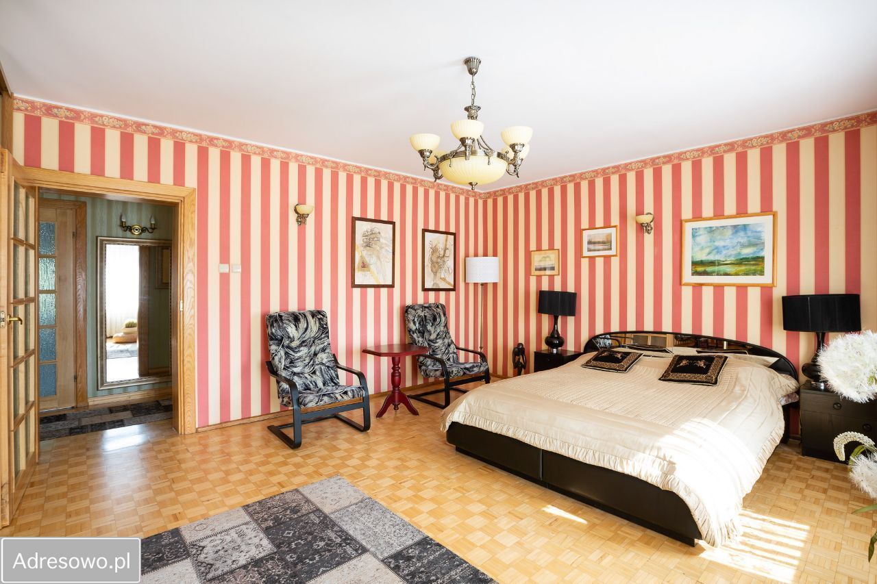 dworek, 8 pokoi Kruklanki. Zdjęcie 17