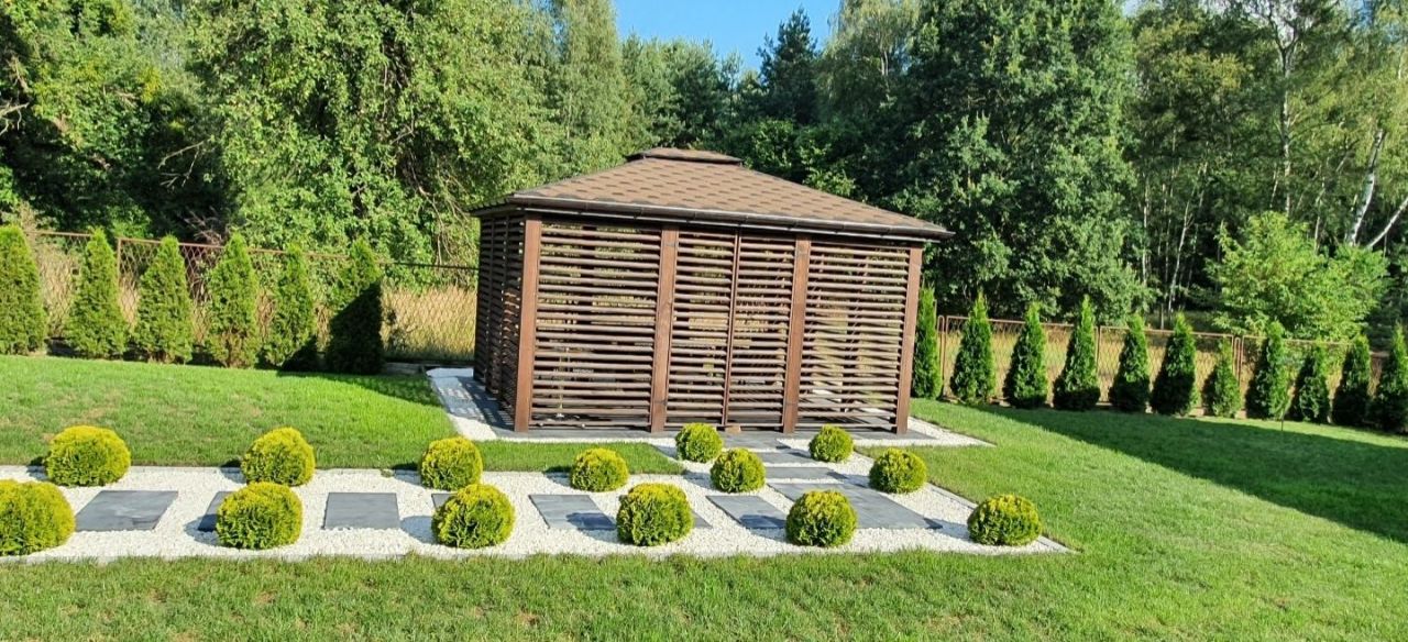 bliźniak Kamienica Polska. Zdjęcie 6