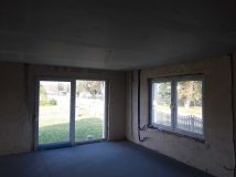 dom wolnostojący Węgorza. Zdjęcie 2