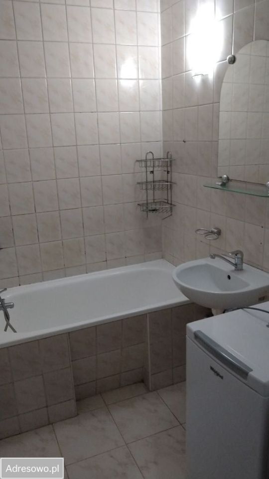 Mieszkanie 3-pokojowe Leszno, ul. Jana Ostroroga. Zdjęcie 8