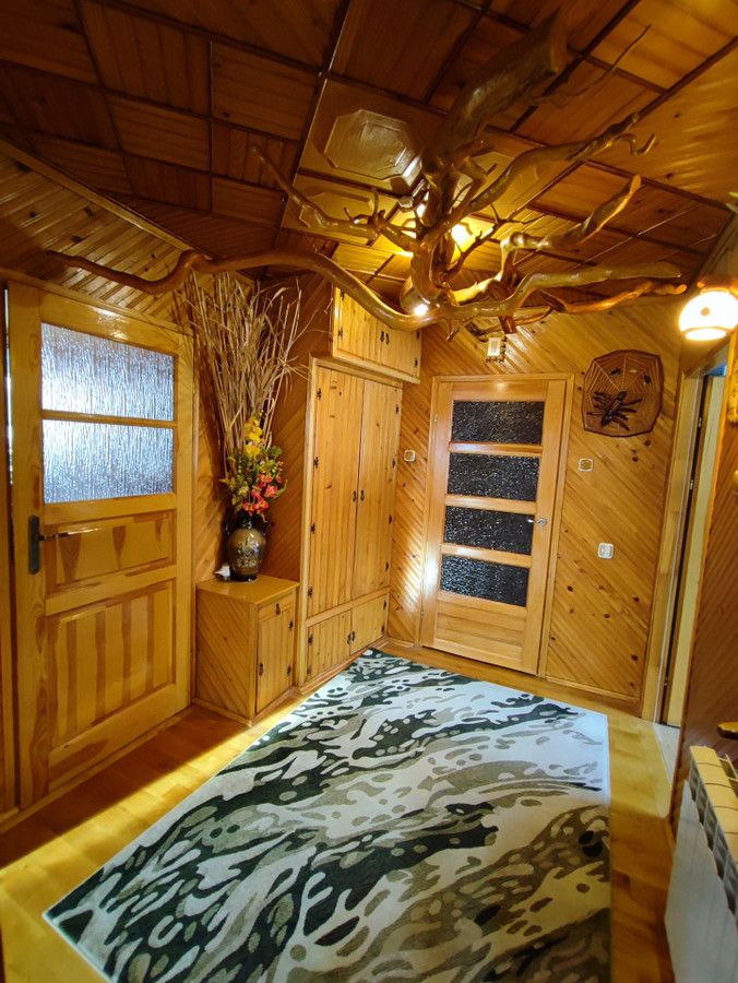 dom wolnostojący, 7 pokoi Strzyżów. Zdjęcie 10