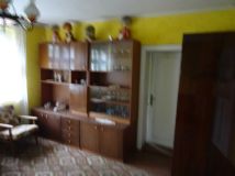 gospodarstwo Pilszcz, ul. Owsiana. Zdjęcie 4