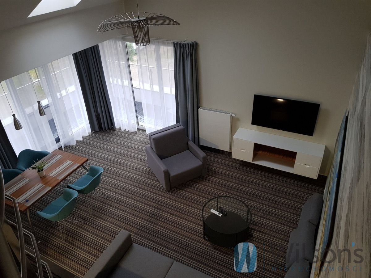 Mieszkanie 2-pokojowe Krynica Morska, ul. Orzechowa. Zdjęcie 4