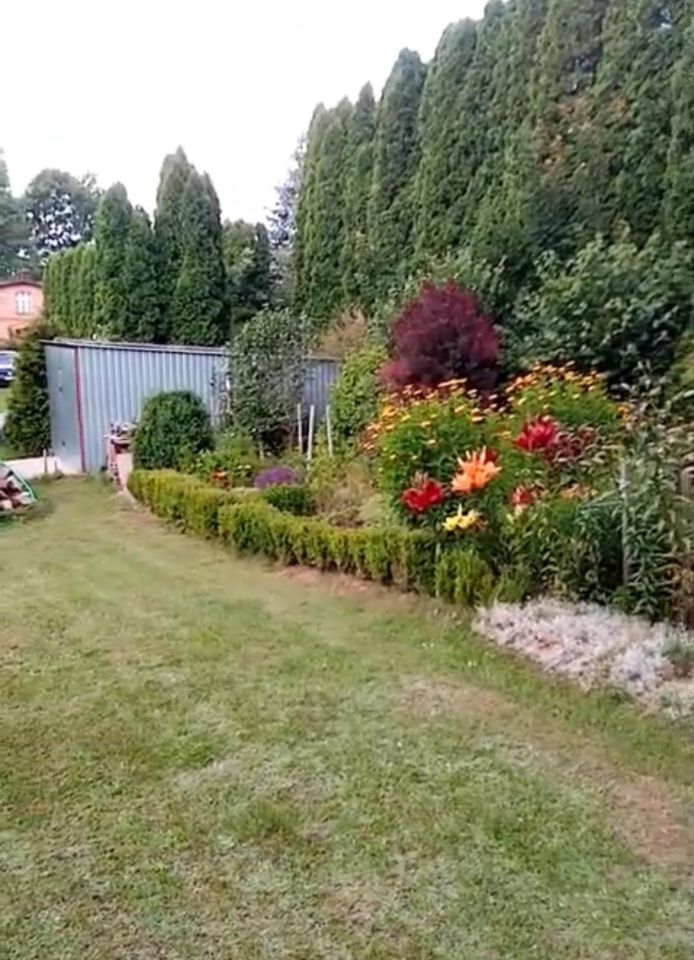 bliźniak, 2 pokoje Ciche. Zdjęcie 11