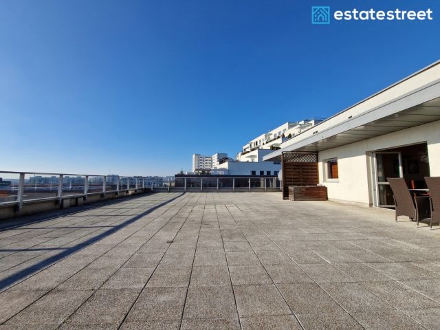 Mieszkanie 3-pokojowe Katowice Dąb, ul. Johna Baildona. Zdjęcie 2