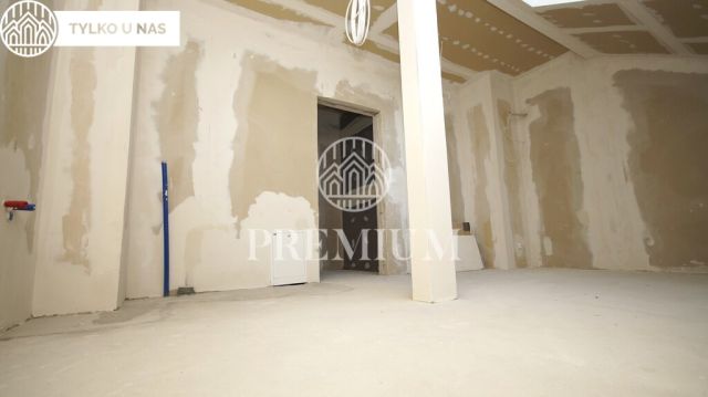 Mieszkanie 2-pokojowe Niemcz, ul. Olszynki. Zdjęcie 5