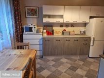 inny Chrzanów. Zdjęcie 4