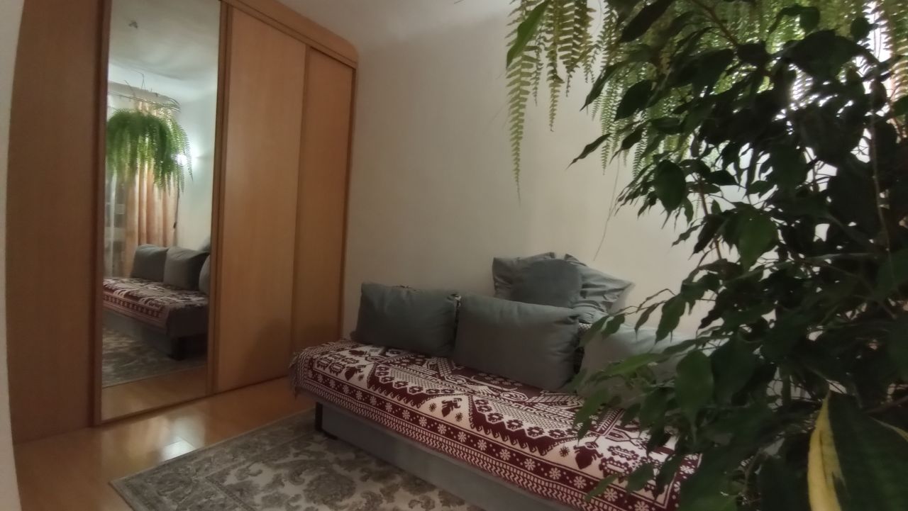 Mieszkanie 3-pokojowe Chełm Centrum, al. Aleja Żołnierzy I Armii Wojska Polskiego. Zdjęcie 6