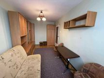 Mieszkanie 2-pokojowe Milicz, ul. Adama Mickiewicza. Zdjęcie 4