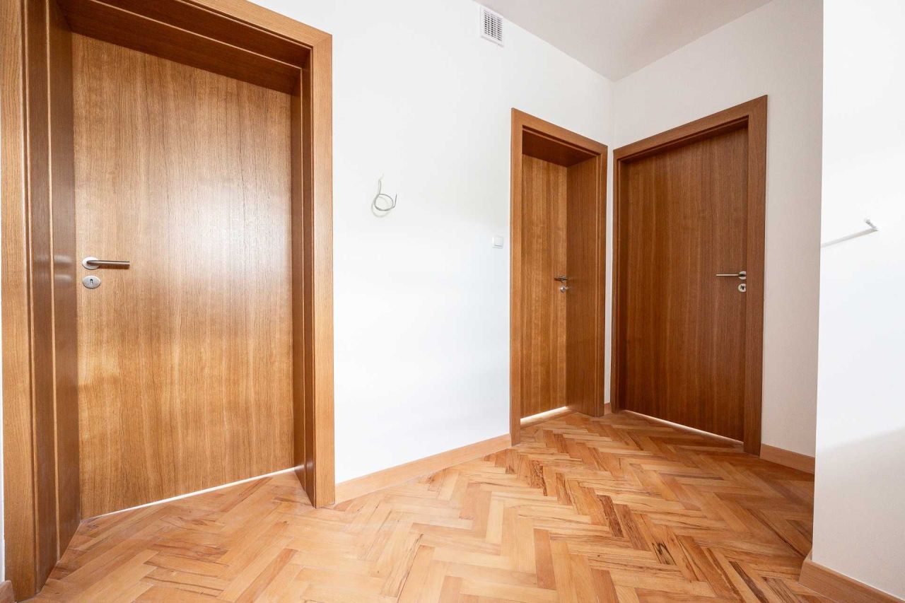 dom wolnostojący Olsztyn, ul. Oficerska. Zdjęcie 8