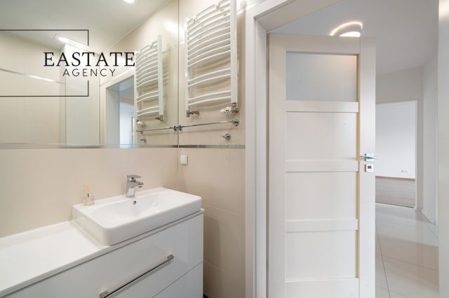 Mieszkanie 2-pokojowe Warszawa Włochy, ul. Obywatelska. Zdjęcie 15