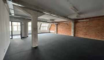 Lokal Wrocław, Most św. Antoniego