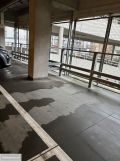 Garaż/miejsce parkingowe Kraków Płaszów, ul. Przewóz. Zdjęcie 1