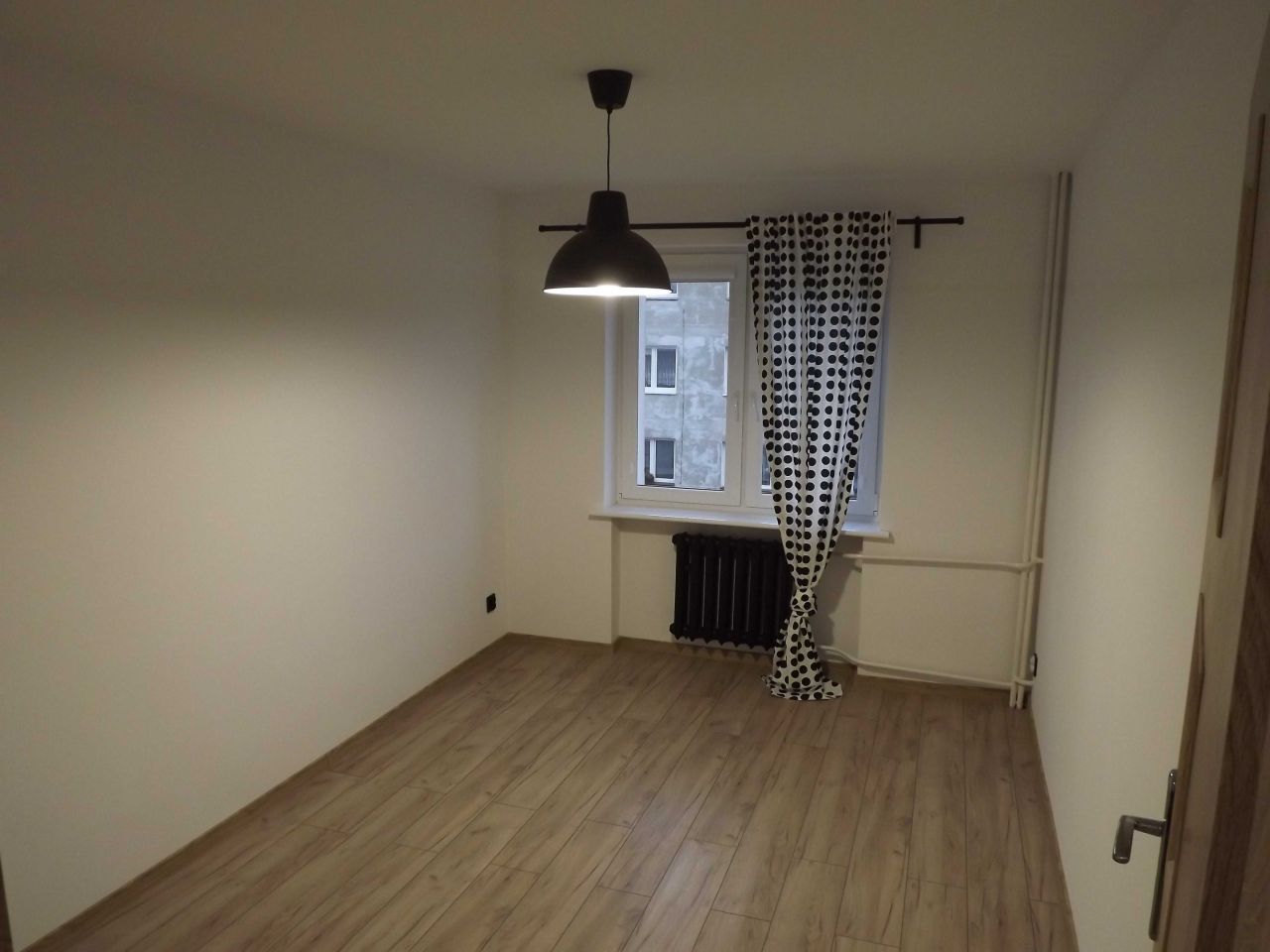 Mieszkanie 2-pokojowe Chodzież, ul. Wojska Polskiego. Zdjęcie 8