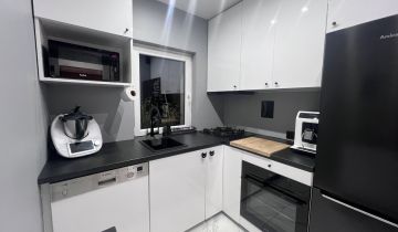 Mieszkanie 2-pokojowe Jaworzno, ul. Grunwaldzka