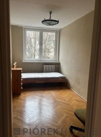 Mieszkanie 3-pokojowe Warszawa Śródmieście, ul. Miła. Zdjęcie 4