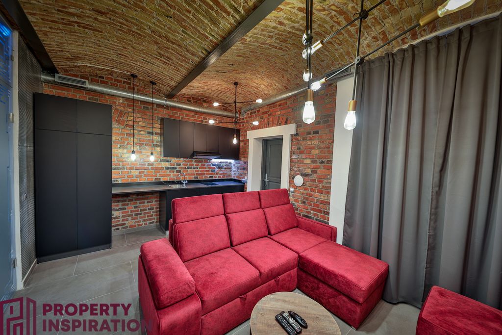 Hotel/pensjonat Poznań. Zdjęcie 11