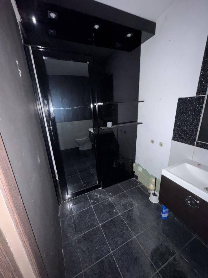 dom letniskowy, 2 pokoje Grudziądz Rudnik, ul. Wrzosowa. Zdjęcie 9