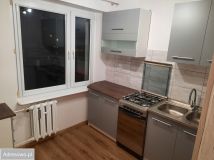 Mieszkanie 3-pokojowe Grudziądz, ul. Nauczycielska. Zdjęcie 4