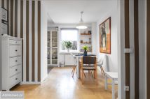 Mieszkanie 2-pokojowe Lublin Czuby, ul. Tymiankowa. Zdjęcie 3