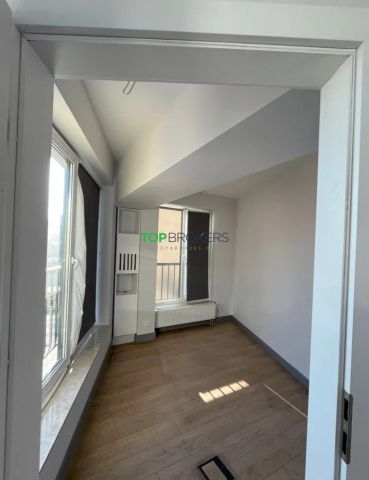 Lokal Warszawa Wola. Zdjęcie 1