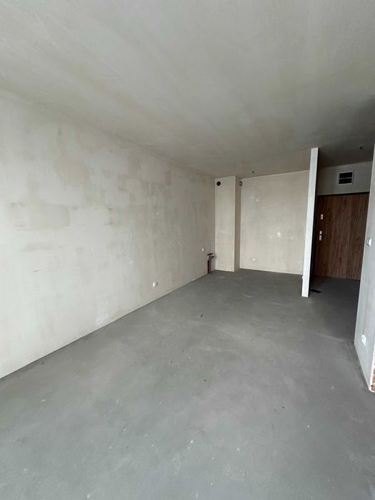 Mieszkanie 2-pokojowe Warka. Zdjęcie 2