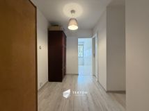 Mieszkanie 2-pokojowe Warszawa Ursynów, ul. Stanisława Kulczyńskiego. Zdjęcie 4