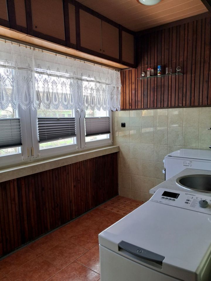 Mieszkanie 2-pokojowe Łódź Teofilów, ul. Rojna. Zdjęcie 9