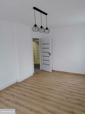 Mieszkanie 2-pokojowe Czechowice-Dziedzice, ul. Parkowa. Zdjęcie 1