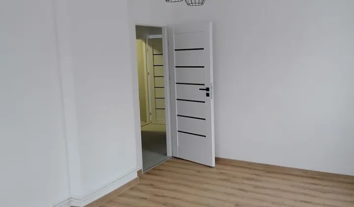 Mieszkanie 2-pokojowe Czechowice-Dziedzice, ul. Parkowa