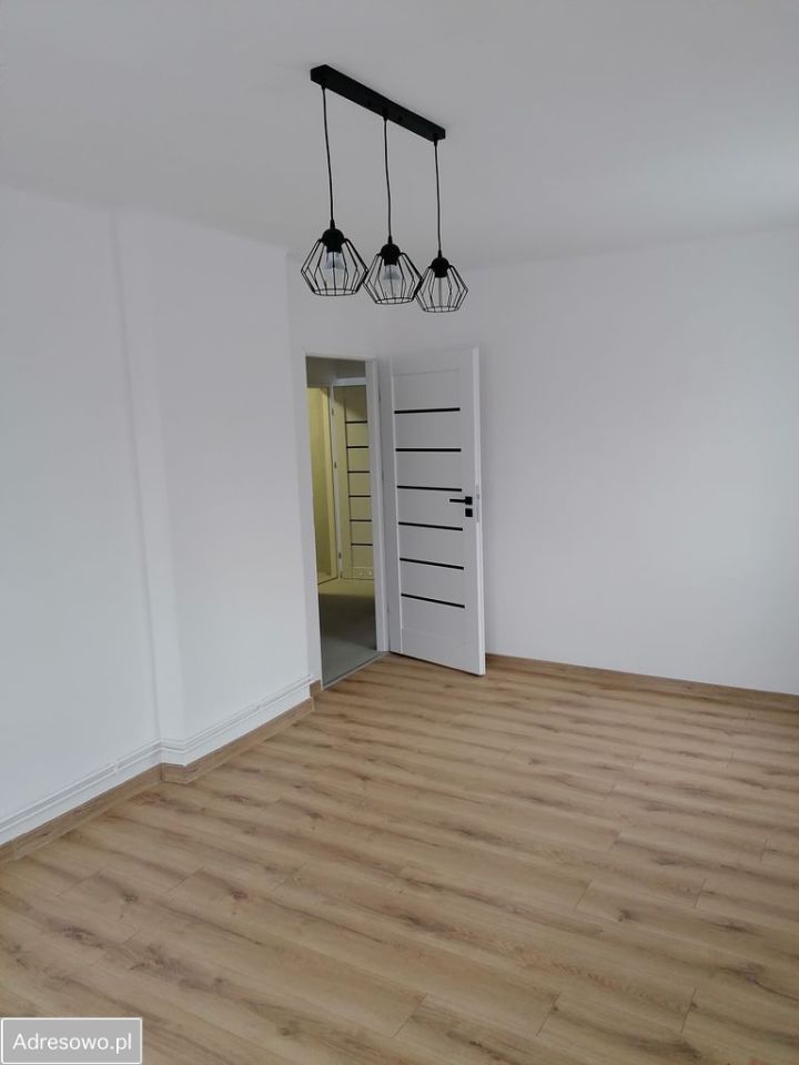 Mieszkanie 2-pokojowe Czechowice-Dziedzice, ul. Parkowa. Zdjęcie 1