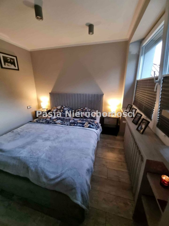 Mieszkanie 4-pokojowe Płock. Zdjęcie 10