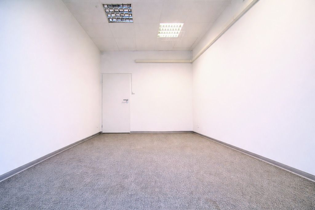 Biuro Rzeszów, ul. Targowa. Zdjęcie 3