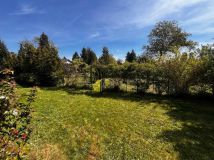 Działka rod Warszawa Paluch, ul. Działkowa. Zdjęcie 3