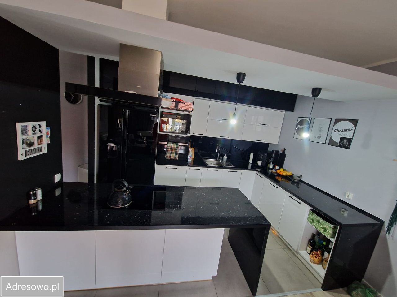 Mieszkanie 3-pokojowe Kwidzyn, ul. Józefa Piłsudskiego. Zdjęcie 11