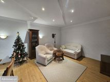 dom wolnostojący Września. Zdjęcie 4