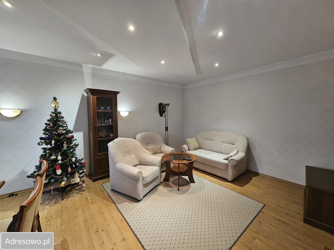 dom wolnostojący Września. Zdjęcie 5