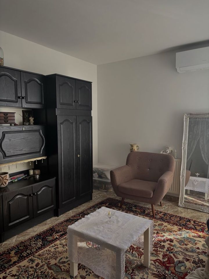 Mieszkanie 1-pokojowe Szczecin, ul. Grochowa. Zdjęcie 2